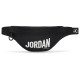Jordan Παιδικό τσαντάκι μέσης MJ MVP Flight Crossbody Bag
